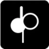 DOMAINE DES PIERRETTES logo