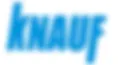 REZOARTISANS86 logo