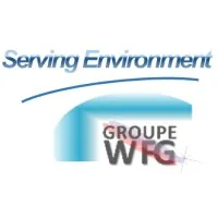 GROUPE WESCOTT FRANCE GESTION (GROUPE WFG) logo