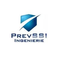 PREVSSI logo