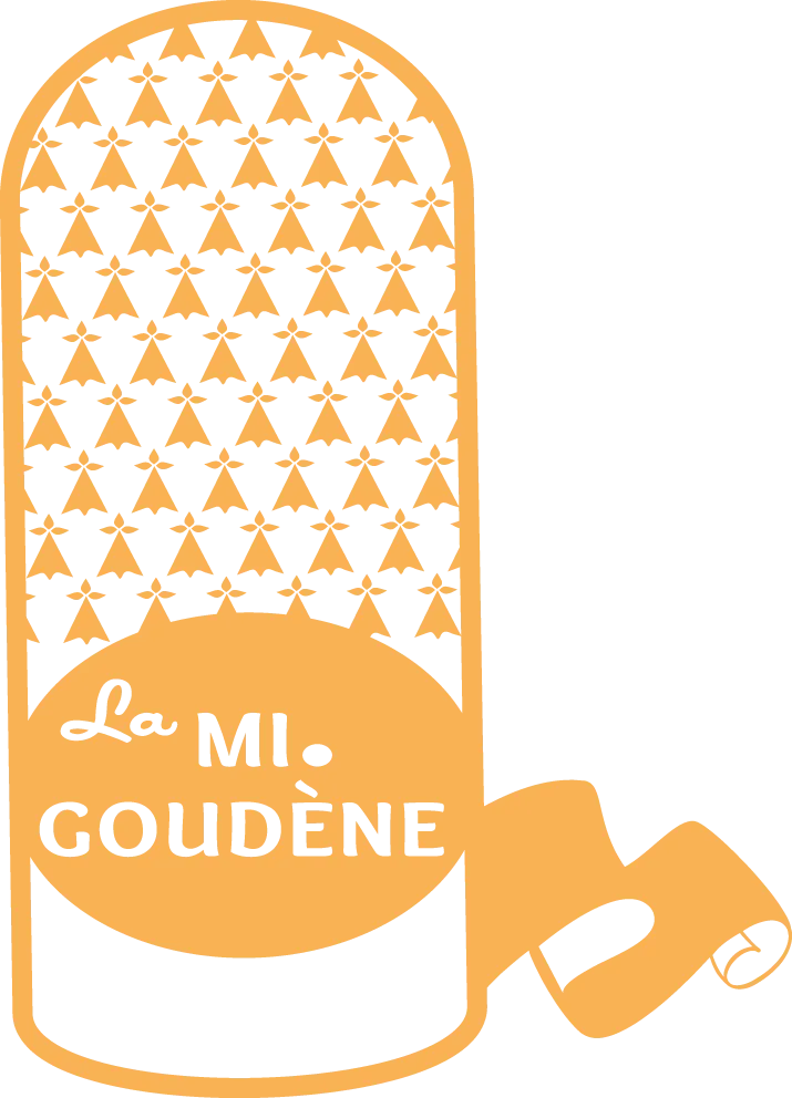 POQUET LAURE logo