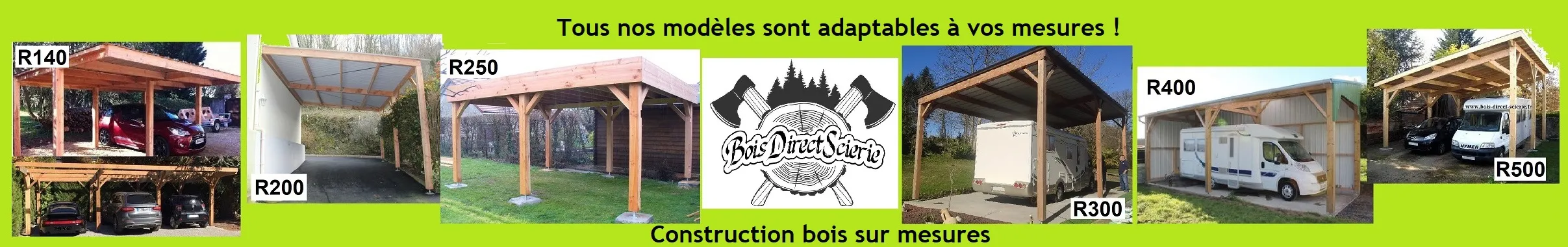JACK'S ENVIRONNEMENT ET CONSTRUCTION (SASU JEC) logo
