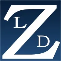 LAZARD CONSULTING logo