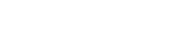 Voici le logo de la marque REMS qui représente son identité graphique.