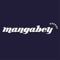 MANGABEY logo