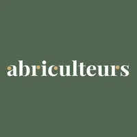 ABRICULTEURS IMMOBILIER logo