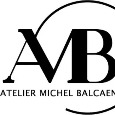 AMB logo