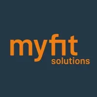 MYNED CORPORATION logo