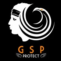 GSP PROTECT logo