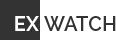 WATER THRONE logo