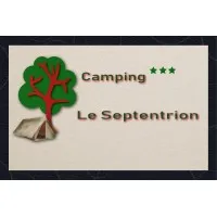 BRUNO ET VALERIE logo