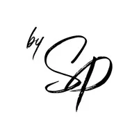 SANHEN logo