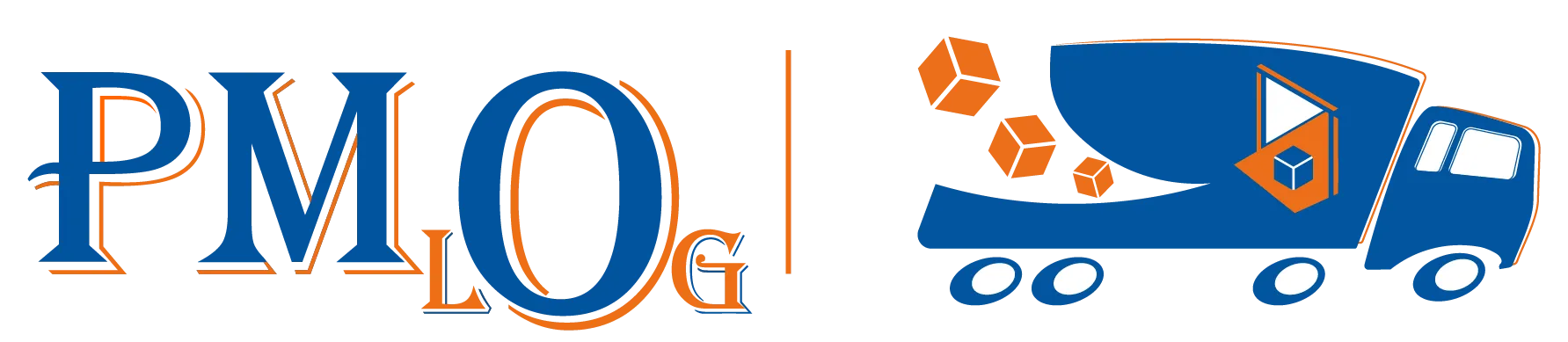 PMO FAMILY logo
