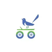 PIE TECHNOLOGIE logo