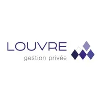 CARE-GESTION PRIVEE logo
