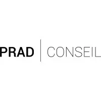 PRAD CONSEIL logo