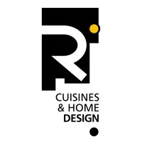 RJHOME logo