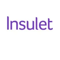 INSULET FRANCE SAS logo