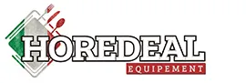 HOREDEAL logo