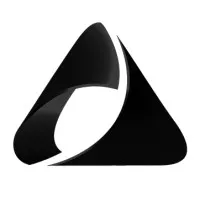 B G M CONCEPT logo