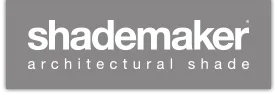 SHADE MAKER logo