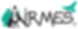 CANDEILLER REMY logo
