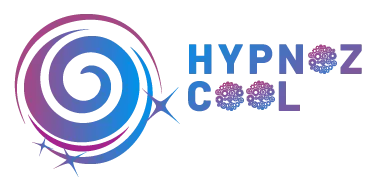 HYPNOZ COOL logo