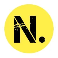 LES NANTAIS logo