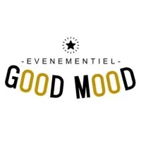 GOOD MOOD logo