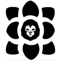 LEOMAN logo