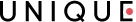 DP2N PYRENEES logo