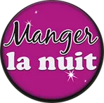 COCO logo