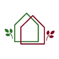 SOCIETE NOUVELLE ART CONCEPT logo