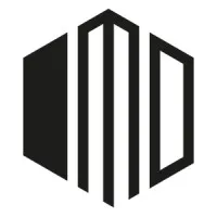 "OH MY PROD!" logo