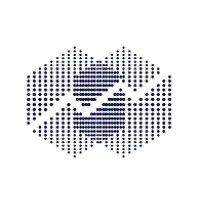 GROUPE IMMONIANCE (GI) logo