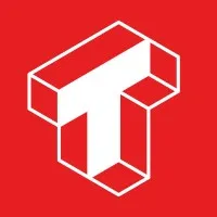 TEMIS FRANCE logo