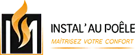 MS ECO ENERGIES (MS2E) logo
