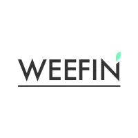 WEEFIN logo