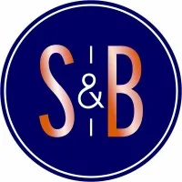 S&B TRAITEUR logo