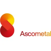 PASSION METAL logo
