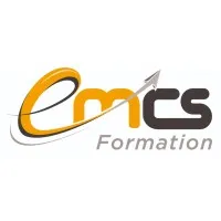 EMCS FORMATION logo