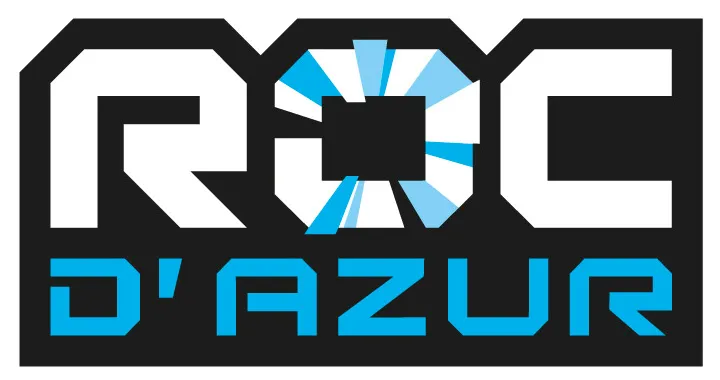 BOMBER SHOW logo