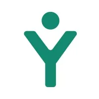 YOUZER logo