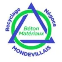 RECYCLAGE NEGOCE MONDEVILLAIS -R.N.M logo