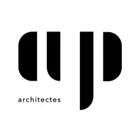 ATELIER-AP ARCHITECTES logo