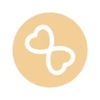 ROZALIZ logo