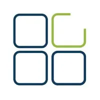 VEMEDIS logo