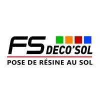 FS DECOSOL logo