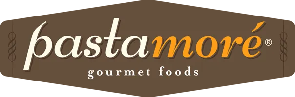 PARNASS logo