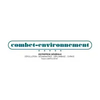COMBET ENVIRONNEMENT